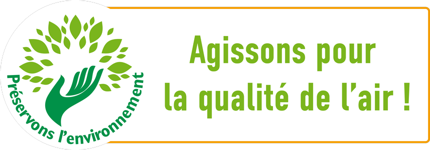 Picto-VALLIER-préservons-l'environnement-vecto